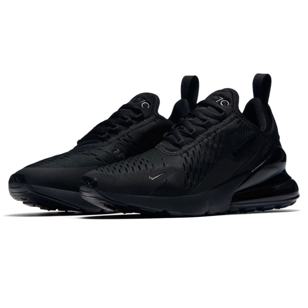 Nike Air Max 270